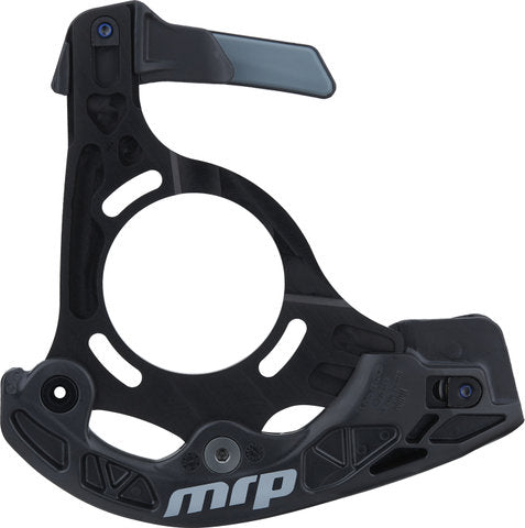 Prowadnica łańcucha Mrp mini g5 sl, jednobiegowa