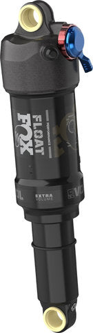 Szok wydajnościowy Fox Racing Shox Evol lv 2pos