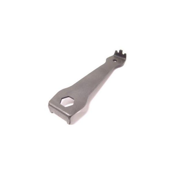 Blokada sworzniowa Shimano tl-fc21 Klucz sworzniowy tl-fc21 f. cbl. orzechy