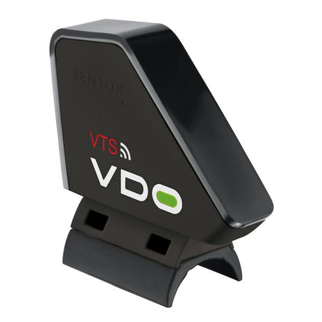 Czujnik VDO STS Traprecres 2450 R3