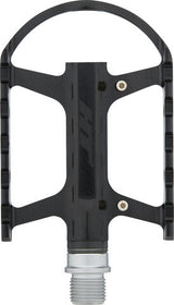 Pedały klatkowe Ht cheetah-s ars02