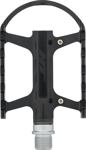 Pedały klatkowe Ht cheetah-s ars02