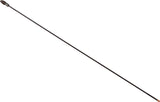 Zapasowe szprychy Shimano wh-m785 29