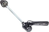 Szybkozamykacz Shimano Ultegra HB-6800 FH-6800