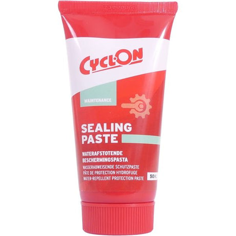 Cyclon Sealing Paste (50 ml)