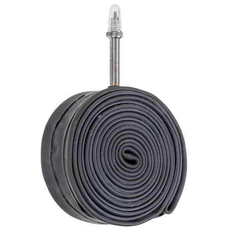 Schwalbe benelux b.v. Dętka Schwalbe SV12 26 30 47-559 597 fv 40mm