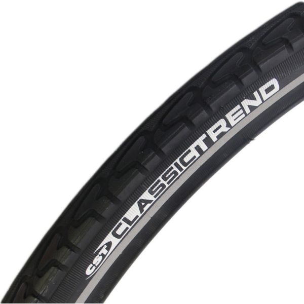 FD0201C Bub 28x1 3 8 Trend CST