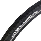 FD0201C Bub 28x1 3 8 Trend CST