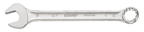 Klucz oczkowy Gedore 32mm