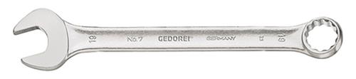 Klucz oczkowy Gedore 32mm