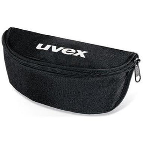 Etui na okulary uvex 9954-500