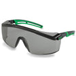 Gogle spawalnicze uvex astrospec 2.0 9164-141 din 1,7 (nml)