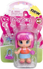 Figurka do zabawy Pinypon 7cm seria 8