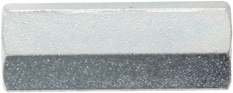 Nakrętka dystansowa RMS Nakrętka dystansowa d7x29mm
