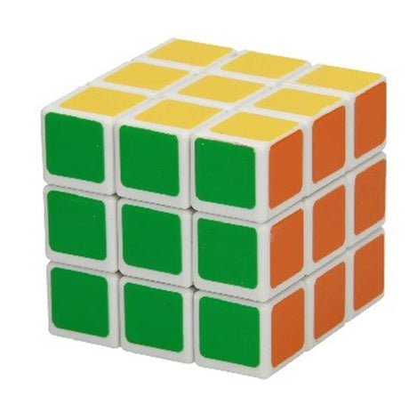 Kostka do gry 5,5x5,5x5,5cm Kostka do gry 5,5cm