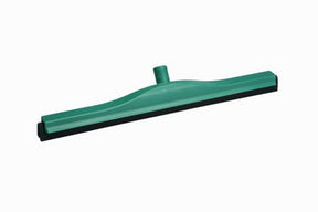 Ściągaczka podłogowa Vikan zielona (60cm)