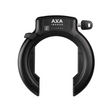 Ringlot Axa Imenso X-Large Black (karta)