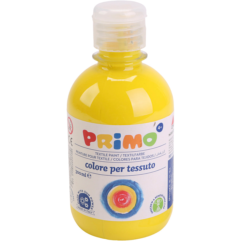 Https: www.cchobby.nl farba-tekstylna-żółta-300-ml-1-butelka