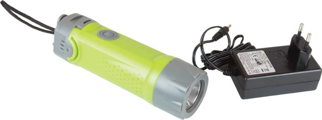 Zasilacz litowy Aqua2go pro