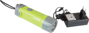 Zasilacz litowy Aqua2go pro