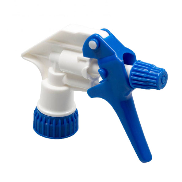 Trigger tex spray (niebieski)
