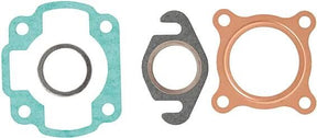 Zestaw uszczelek cylindra Spec-x zestaw uszczelek cyl. minarelli 50 ac poziomo