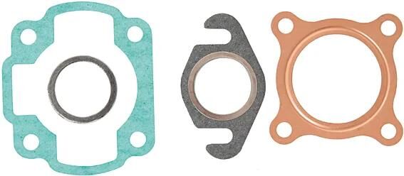 Zestaw uszczelek cylindra Spec-x zestaw uszczelek cyl. minarelli 50 ac poziomo