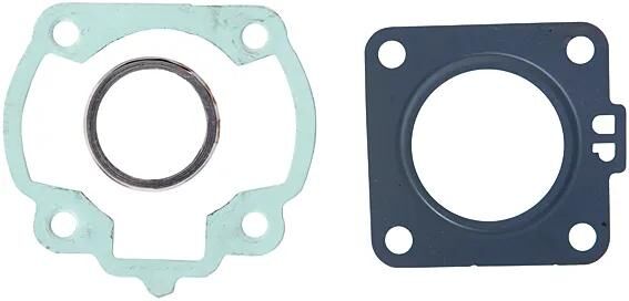 Zestaw uszczelek cylindra Spec-x Zestaw uszczelek cylindra Spec-chłodzony powietrzem