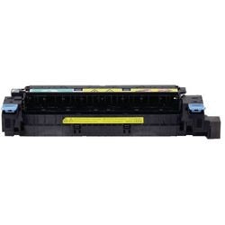 Zestaw konserwacyjny hp c2h57a czarny