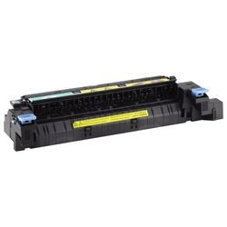 Zestaw konserwacyjny do hp cd254a