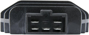 Spec-x regulator napięcia regulator napięcia