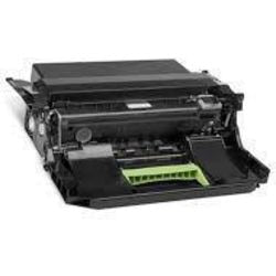 Zespół obrazujący Lexmark 52d0za0 czarny