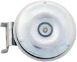 Klakson RMS 12 v ø 71 mm, chrom