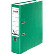 Zamów falken 80 mm x 290 mm x 320 mm