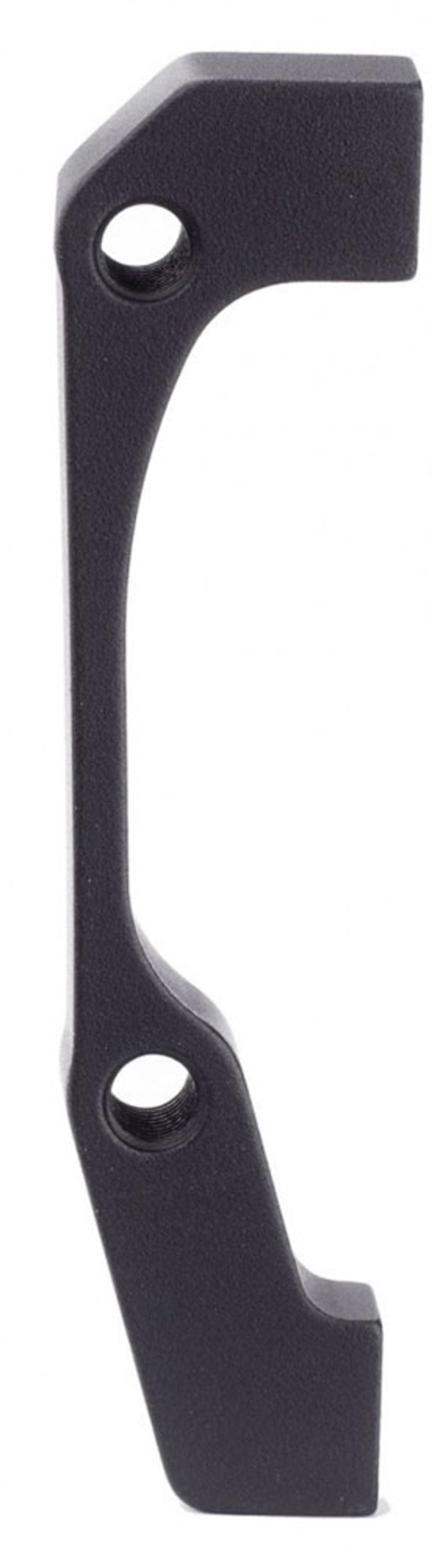 Adapter magazynka hamulcowego Magura 160 203 mm ma qm43