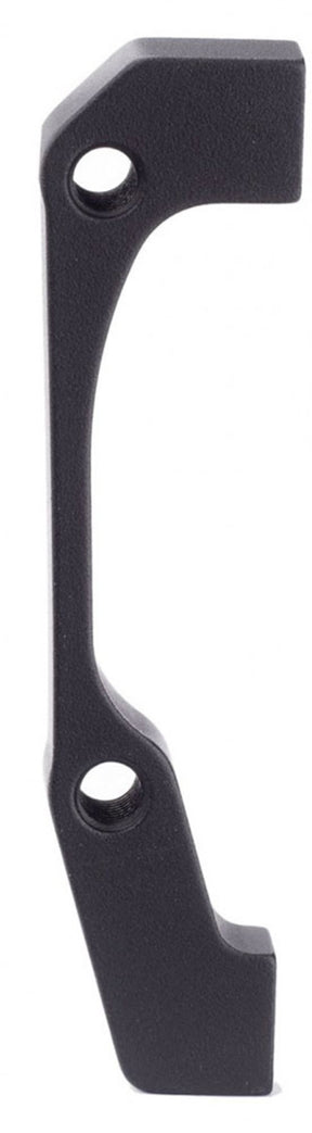 Adapter magazynka hamulcowego Magura 160 203 mm ma qm43