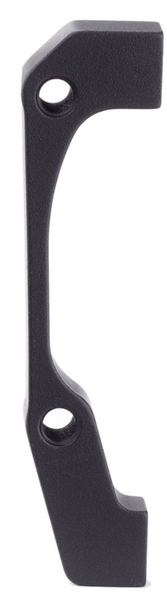 Adapter magazynka hamulcowego Magura 160 203 mm ma qm43