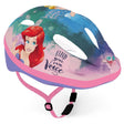 Kask Seven Polska sp Princess różowy