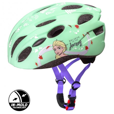 Disney Helm sp zamrożony mennica