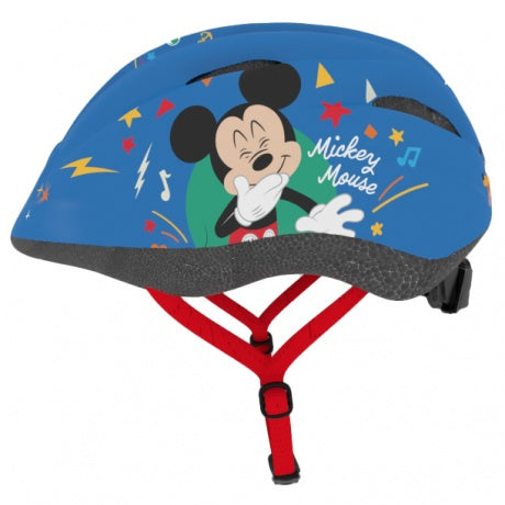 Siedem hełmu Polska sp Mickey Blue