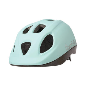 Kask Bobike go xs 46 53 marshmallow
