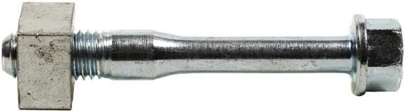Śruba głowicy kierownicy RMS Lenkerbefestigung m10x67