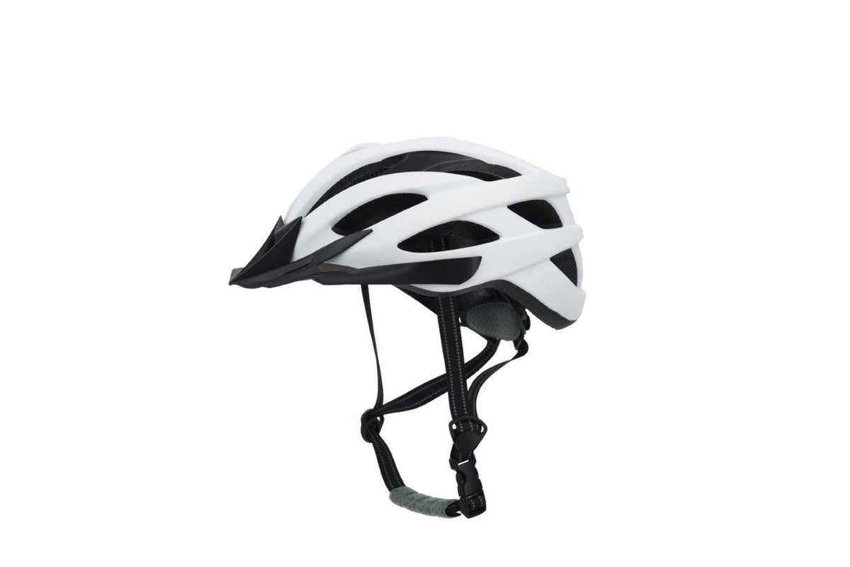 Laboratoria bezpieczeństwa Helm Avex Light