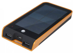 Bazaltowy power bank Xtorm
