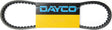 Standardowe paski klinowe Dayco 18,5x730 mm