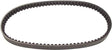 Pasek klinowy Gates Standardowe paski klinowe 18x799 mm