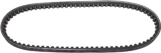 Pasek klinowy Gates Standardowe paski klinowe 17x818 mm