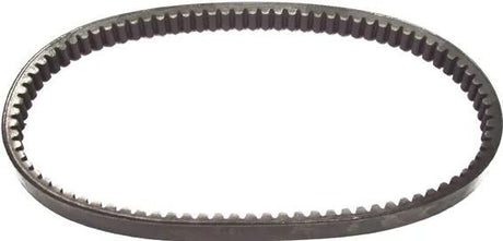 Pasek klinowy Malossi usztywniony, najszerszy 22x830mm