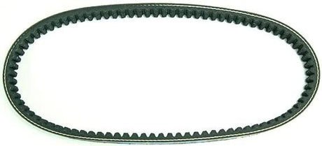 Pasek klinowy Polini usztywniony. Paski klinowe usztywnione. 18x675mm