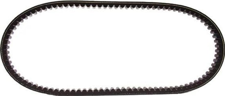 Pasek klinowy Polini usztywniony. Paski klinowe usztywnione. 22x834mm